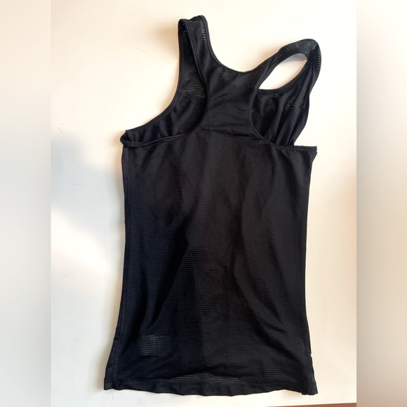 Athletic Works Women’s Tank Top -Small - Picture 2 of 2